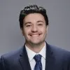 Alexander Avalos