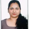 Shruti Patole