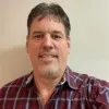 Rick Kaczmarek