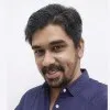 Vinayak Parameswara Kurup