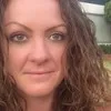 Kim Robinette