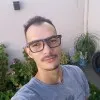 Germano Leonardo
