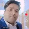 Sunil kishor sharma
