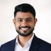 Swapnil Nandre