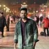 Noor Masthan Shaik