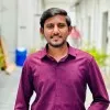 Santhosh Kumar