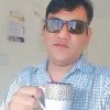 Anshuman Rawat