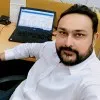 Shah Faisal