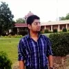 Dhruv Jaysukhbhai Goradiya
