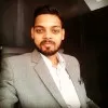 Rickdev Sarkar