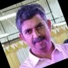 Joyce Varghese
