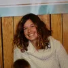 Kathryn Renninger