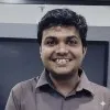 Sai Charan
