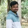 Dharmadurai Murugan
