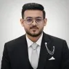 Anas Ahmed