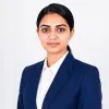 Aparna Unnikrishnan