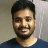 Sriram Sundilla