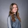 Olivia Pickett