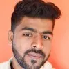 Mahesh