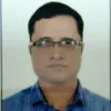 Niranjan Maharana
