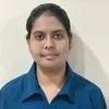 Devika Kulkarni