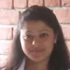 Monali Sarkhel