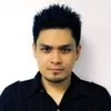 Adrian De Guzman