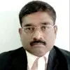 Debaprasanna Mohanty