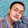 Handika Ramadhan