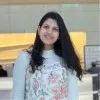 Aswathi Ashok