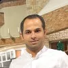 Rakesh Muttigi