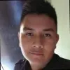 ERICK YAIR HUERTA MENDES