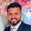 Aditya Adeshara