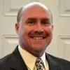 Charles Plott