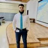 Ammar Farooq