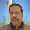 Tom Streeter