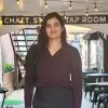 Malavi