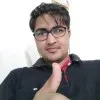 Rajendra kalwaniya