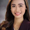 Maizel Saura