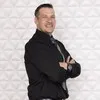 Keith Momberg