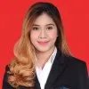 Fahira Adelya Putri