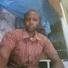john ositu