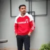Abhishek