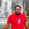 Liju Varghese