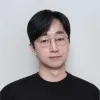 Minwoo Lee