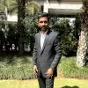 Omkar Kotamire