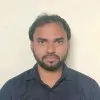 ABDUL SAMAD