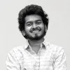 Ankit Kumar Jaiswal