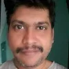 Mohammed faziluddin