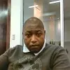 Jabu Madela